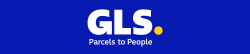 GLS. Parcels to people