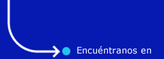 Encuéntranos en