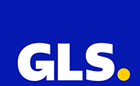 Logo GLS