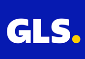 GLS Spain