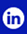 LinkedIN GLS