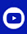 Youutube GLS