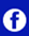 Facebook GLS